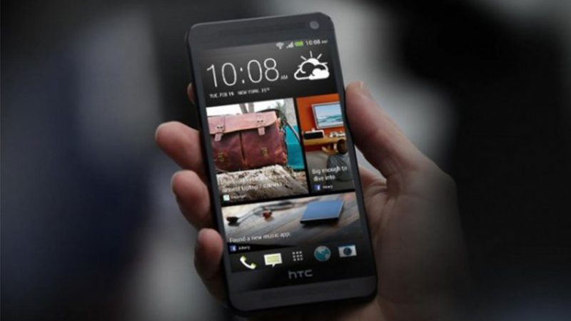 Why Phablet Technology will catch on as Fast as Smartphone Technology did?