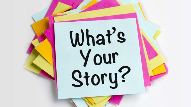 Share-Your-Story image